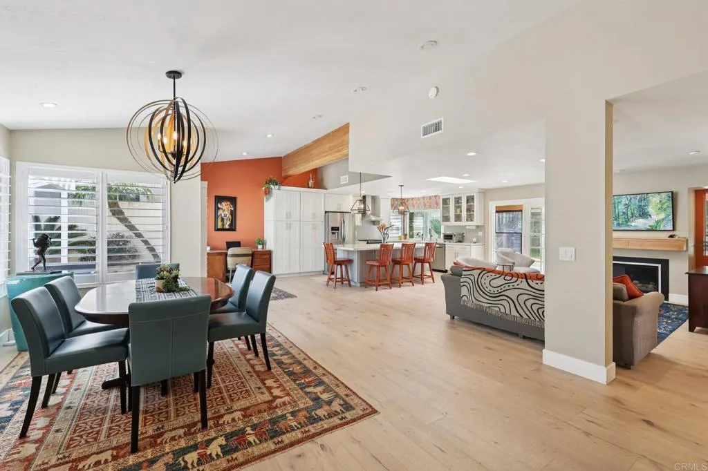 Additional image 7 of 1767 Woodbine Place, Oceanside, CA 92054