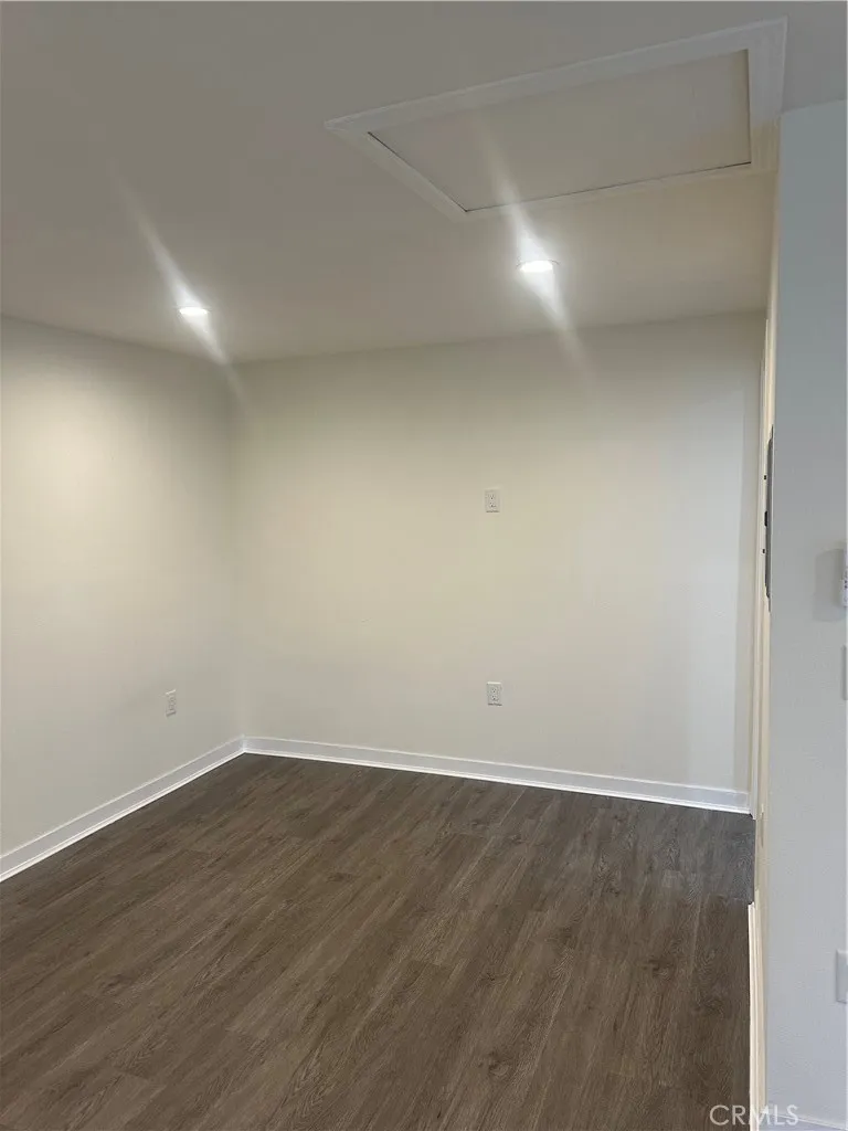 Additional image 25 of 7111 Claire Ave, Reseda, CA 91335