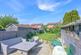 Additional image 14 of Birkdale Close, Grantham NG31