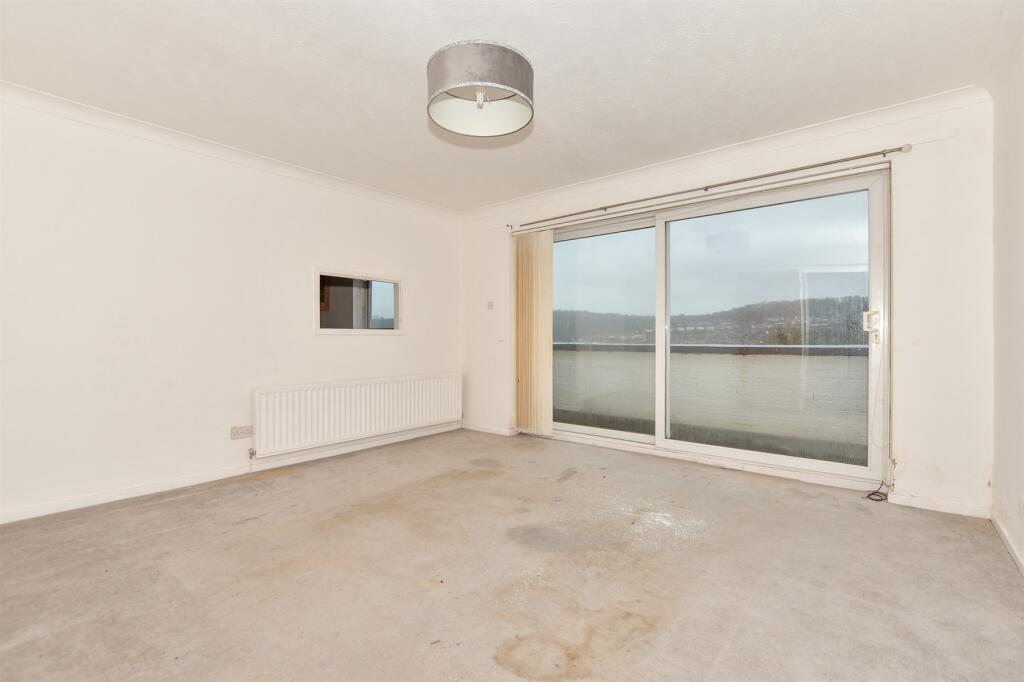 Additional image 4 of London Road, River, Kent