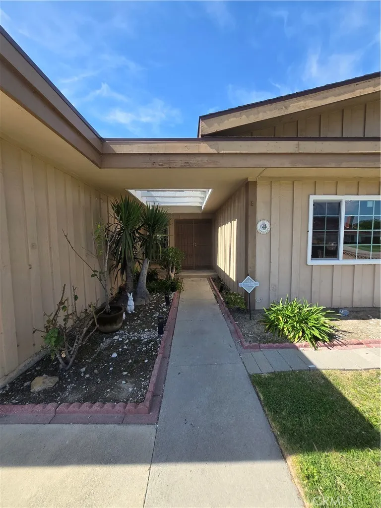 Additional image 13 of 3913 S Hackley Ave, West Covina, CA 91792