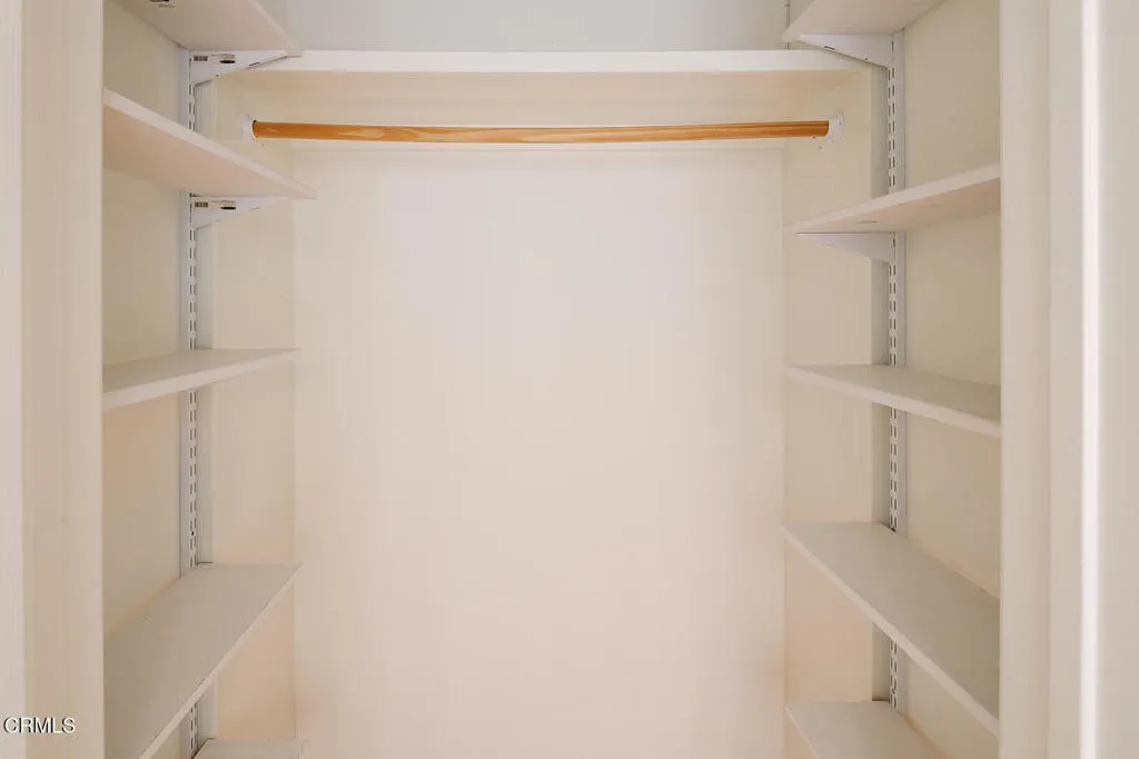 Additional image 72 of 2409 Olive Avenue, La Crescenta, CA 91214