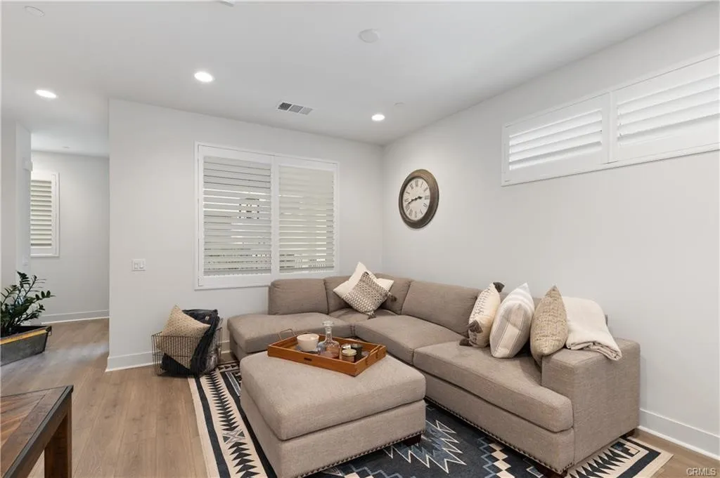 Additional image 11 of 143 Tenor, Irvine, CA 92618