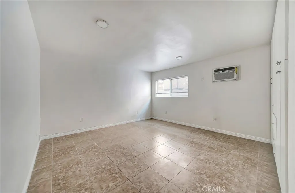 Additional image 40 of 6735 Elmer Unit 9, North Hollywood, CA 91606