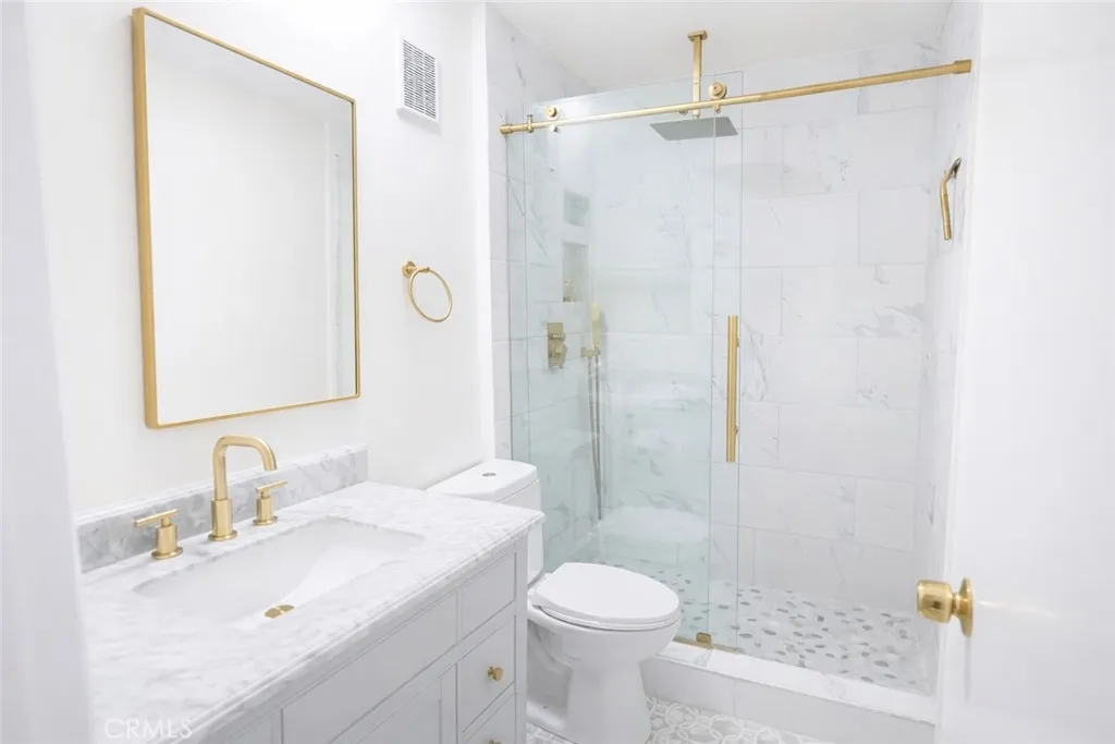 Additional image 9 of 421 S La Fayette Park Pl Unit 404, Los Angeles, CA 90057