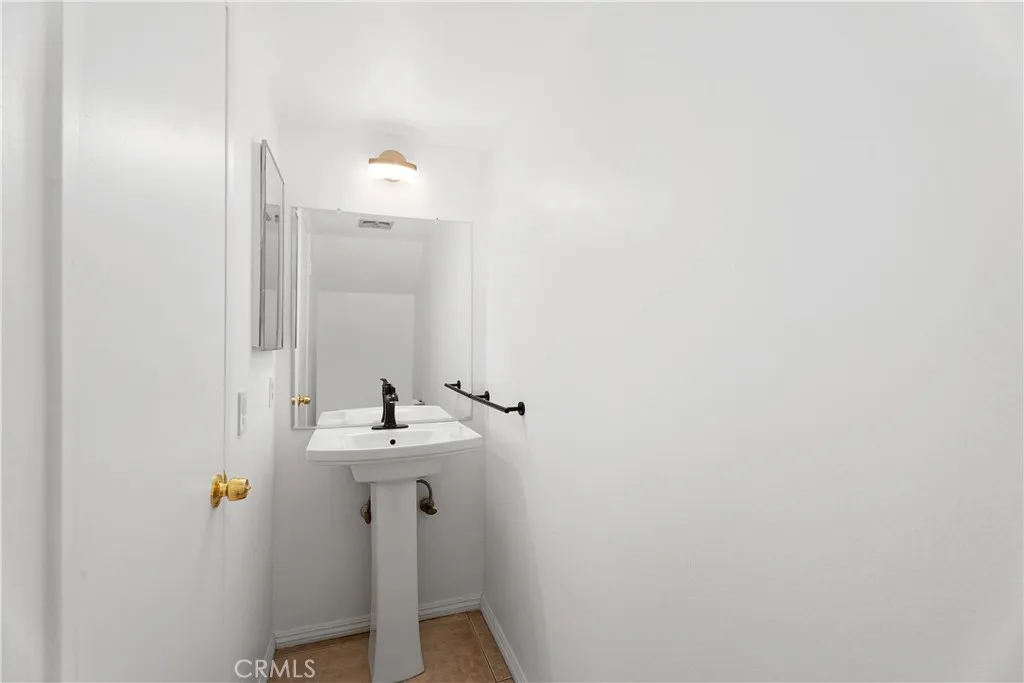 Additional image 39 of 1381 S Walnut St Unit 2101, Anaheim, CA 92802