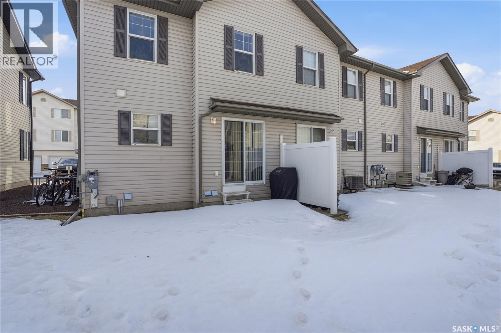 Additional image 3 of 32-135 Pawlychenko Lane, Saskatoon, SK, S7V1K2