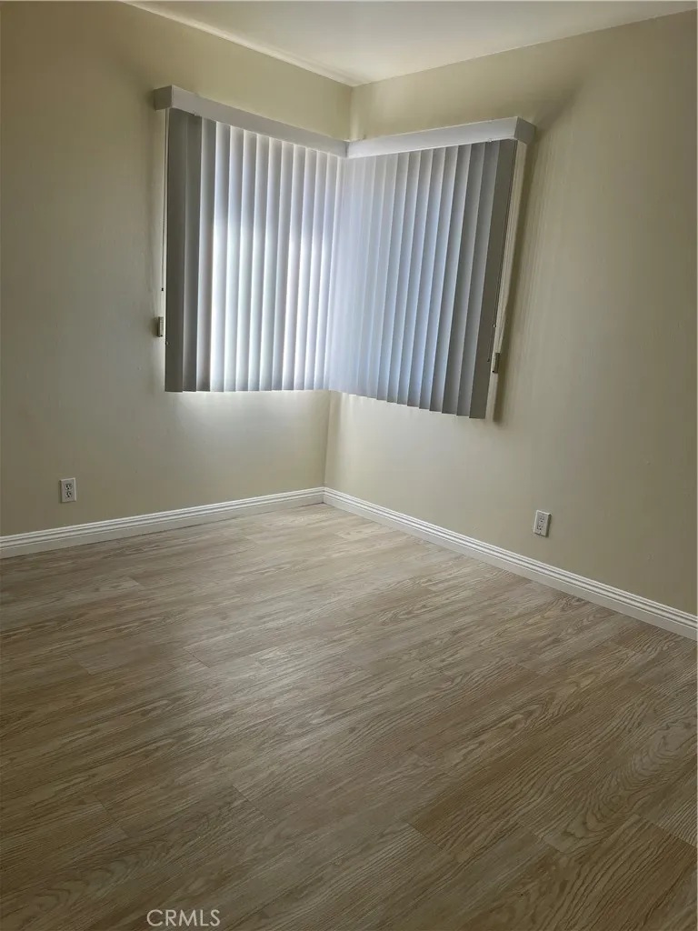 Additional image 27 of 38657 Ladelle Ave, Palmdale, CA 93550