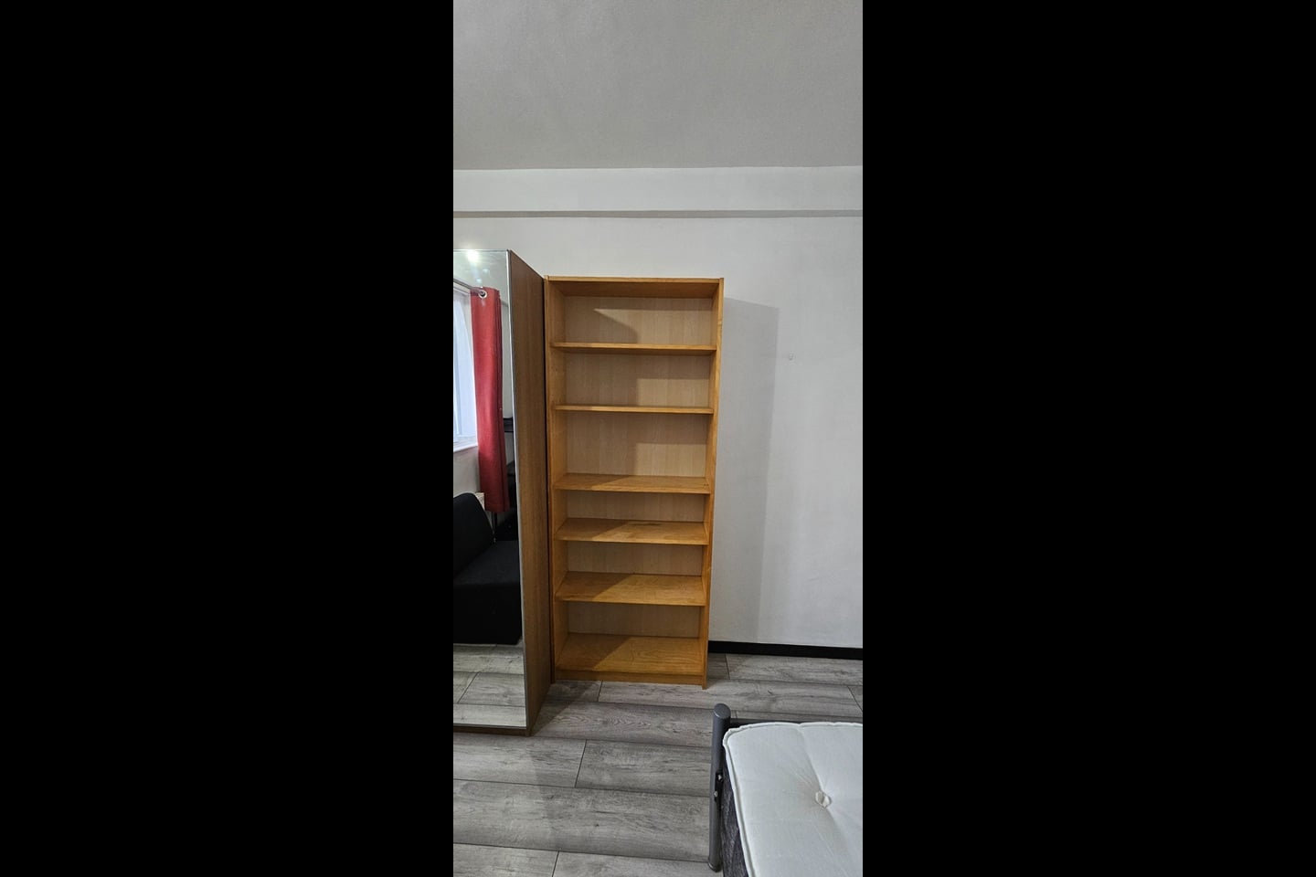 Additional image 4 of Room in a Shared Flat, Rowland Hill House, SE1, N1 7GU