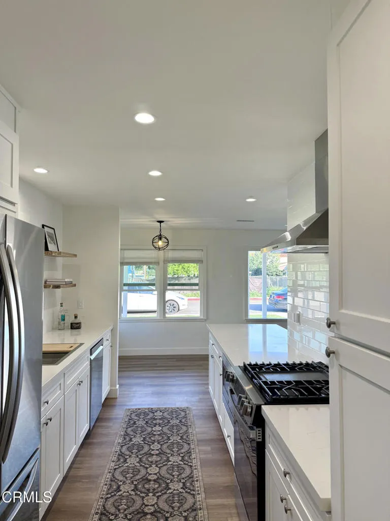 Additional image 10 of 109 S Glenn Drive, Camarillo, CA 93010