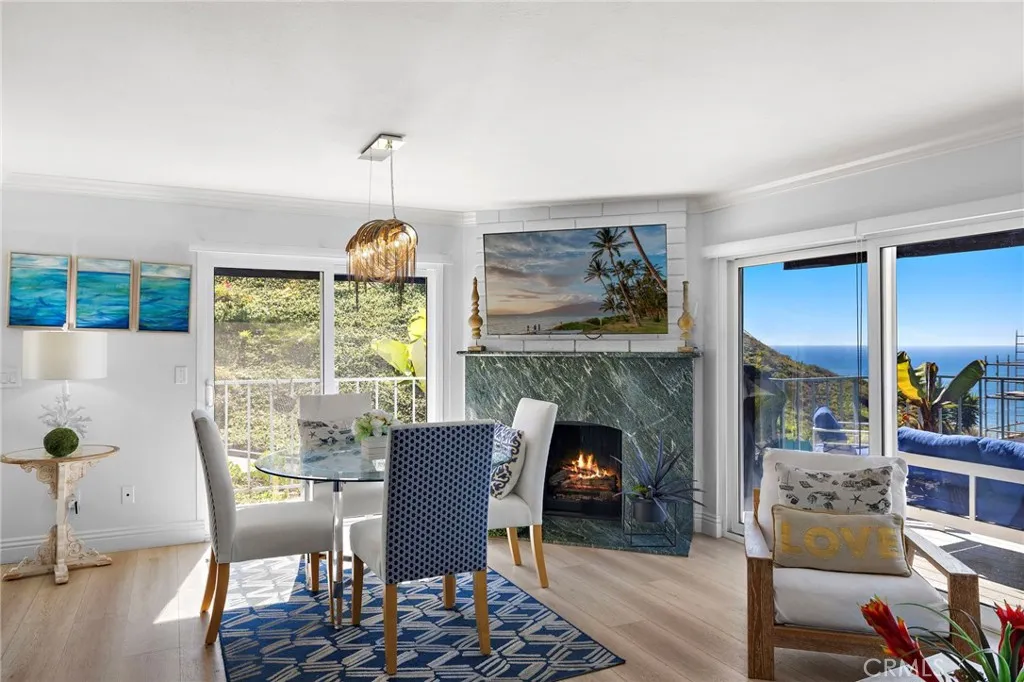 Additional image 70 of 26056 Vista Dr E Unit 64, Dana Point, CA 92624