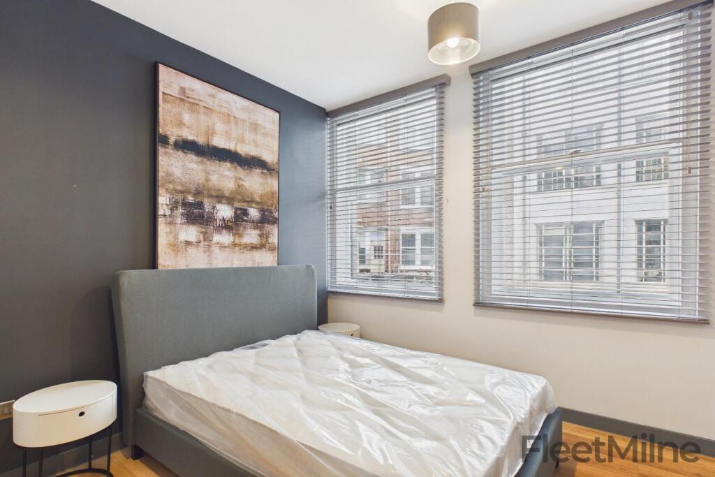 Additional image 8 of New Street Chambers, 67A New Street, Birmingham