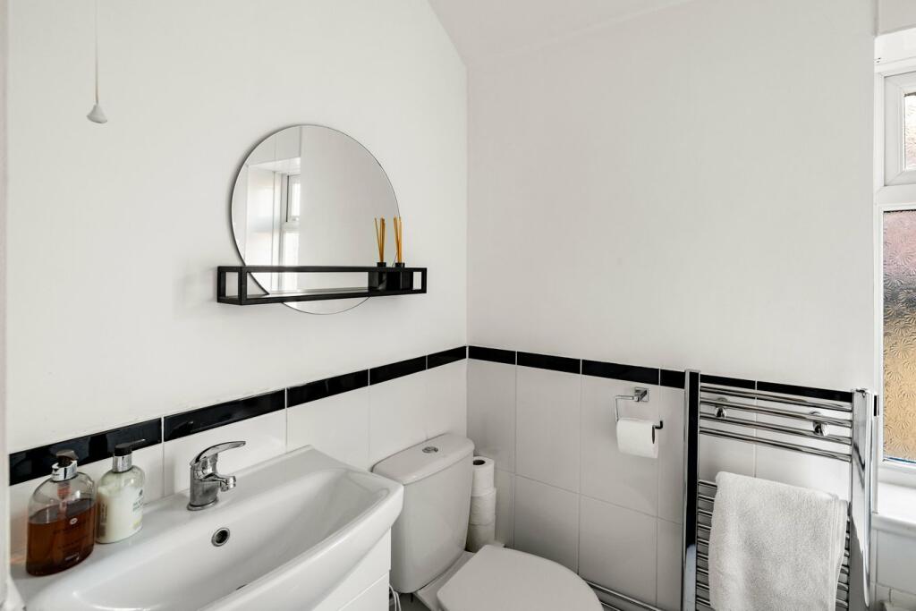 Additional image 12 of Crabble Lane, River, Dover, CT17