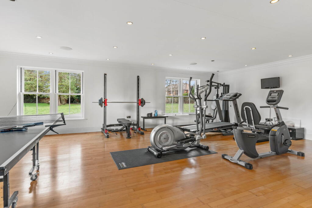 Additional image 19 of Pottersheath Road, Welwyn, AL6 9SY