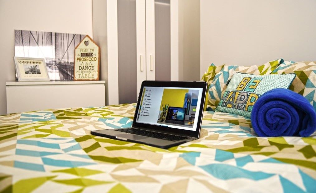 Additional image 21 of 94 bed detached house for sale210-216 Marton Road, Middlesbrough, Middlesbrough TS4