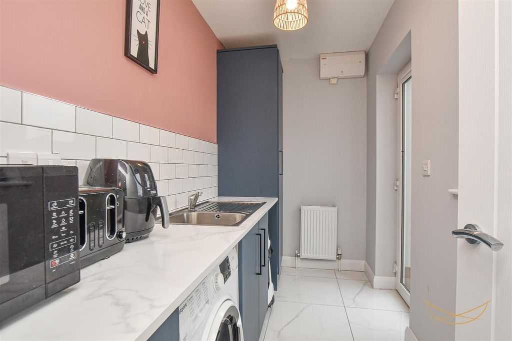 Additional image 19 of 4 bed detached house for saleRushfield Drive, Ballyclare BT39