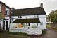 Additional image 9 of The Green, Romanby, Northallerton, DL7