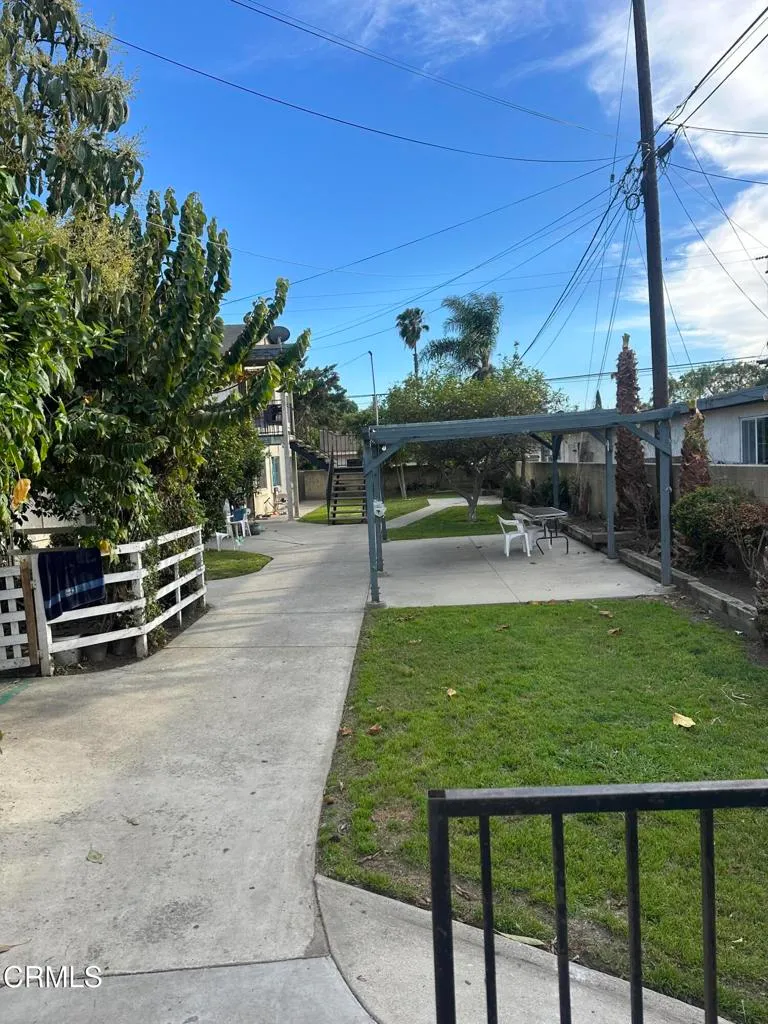 Additional image 50 of 5538 Gotham Street Unit 5540 A, Bell Gardens, CA 90201