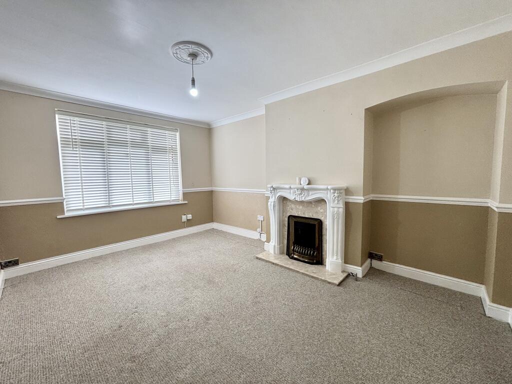 Additional image 13 of Cheverton Road, Northfield B31