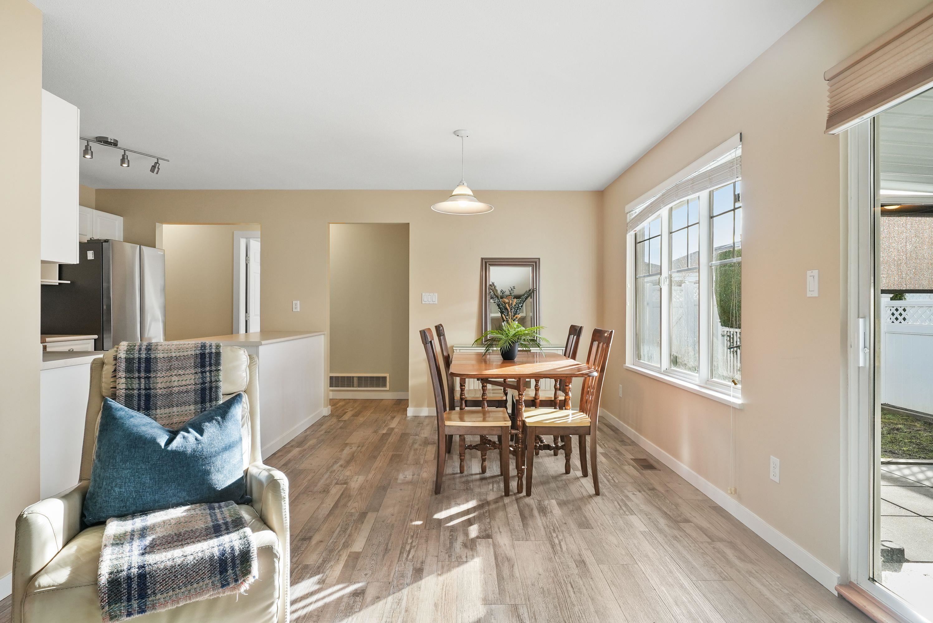 Additional image 5 of 62-6885 184 Street, Surrey, BC, V3S 9G1