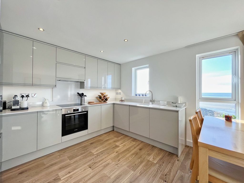 Additional image 18 of 2 bed flat for saleJersey Quay, Port Talbot SA12