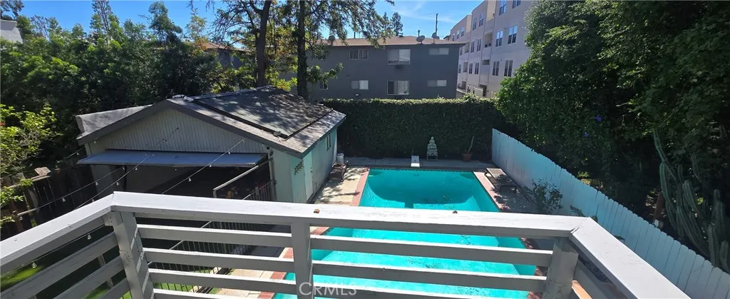 Additional image 19 of 12742 Landale Street, Studio City, CA 91604