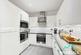 Additional image 17 of Hood Street, Bishop Auckland DL13