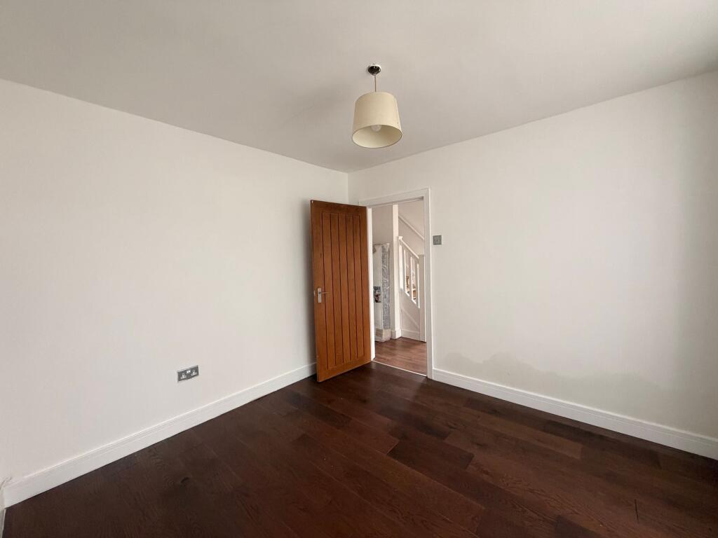 Additional image 6 of Hawthorn Road, Birmingham, B44