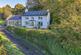 Additional image 26 of Lower Fishguard