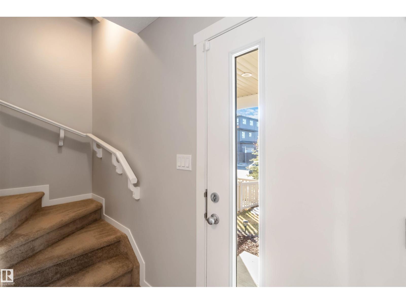 Additional image 6 of 19624 27 Avenue NW, Edmonton, AB, T6M0X1