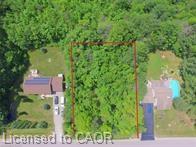 6 Glacier Crescent, Oro-medonte, ON, L0K 1N0