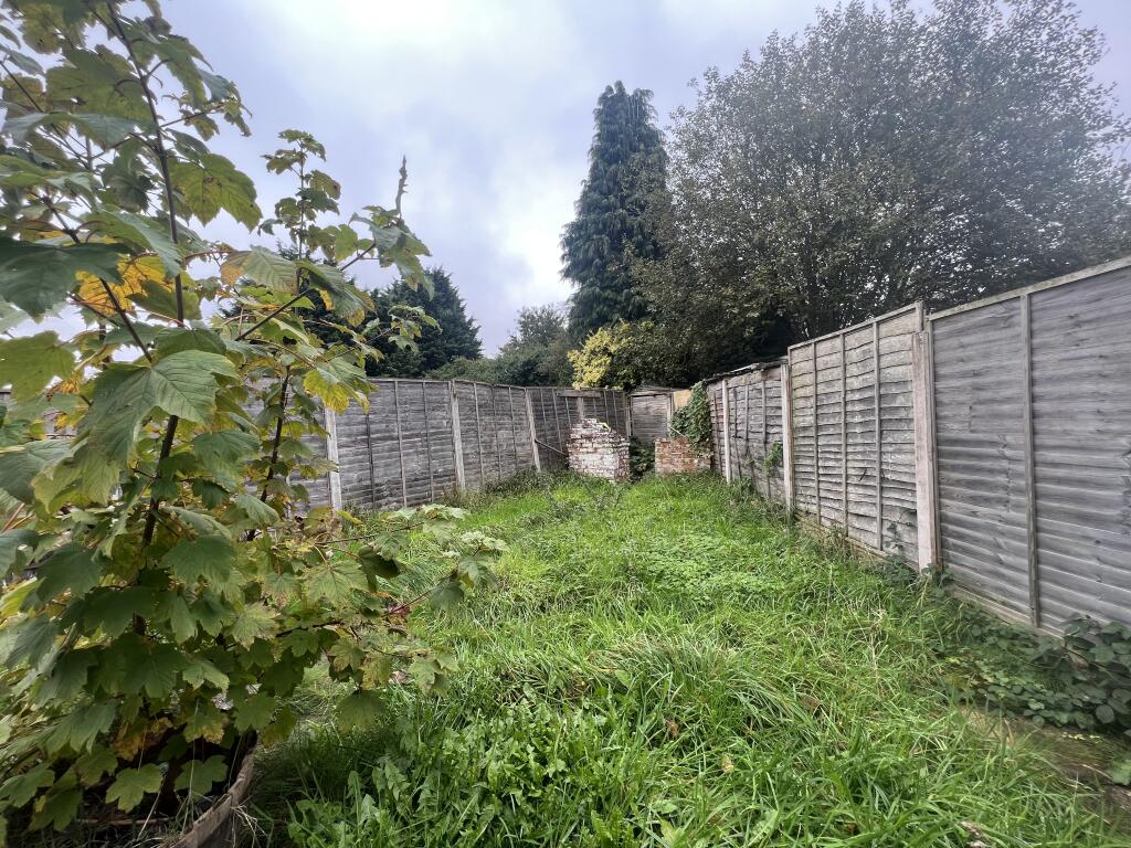 Additional image 8 of Merritts Brook Lane, Northfield