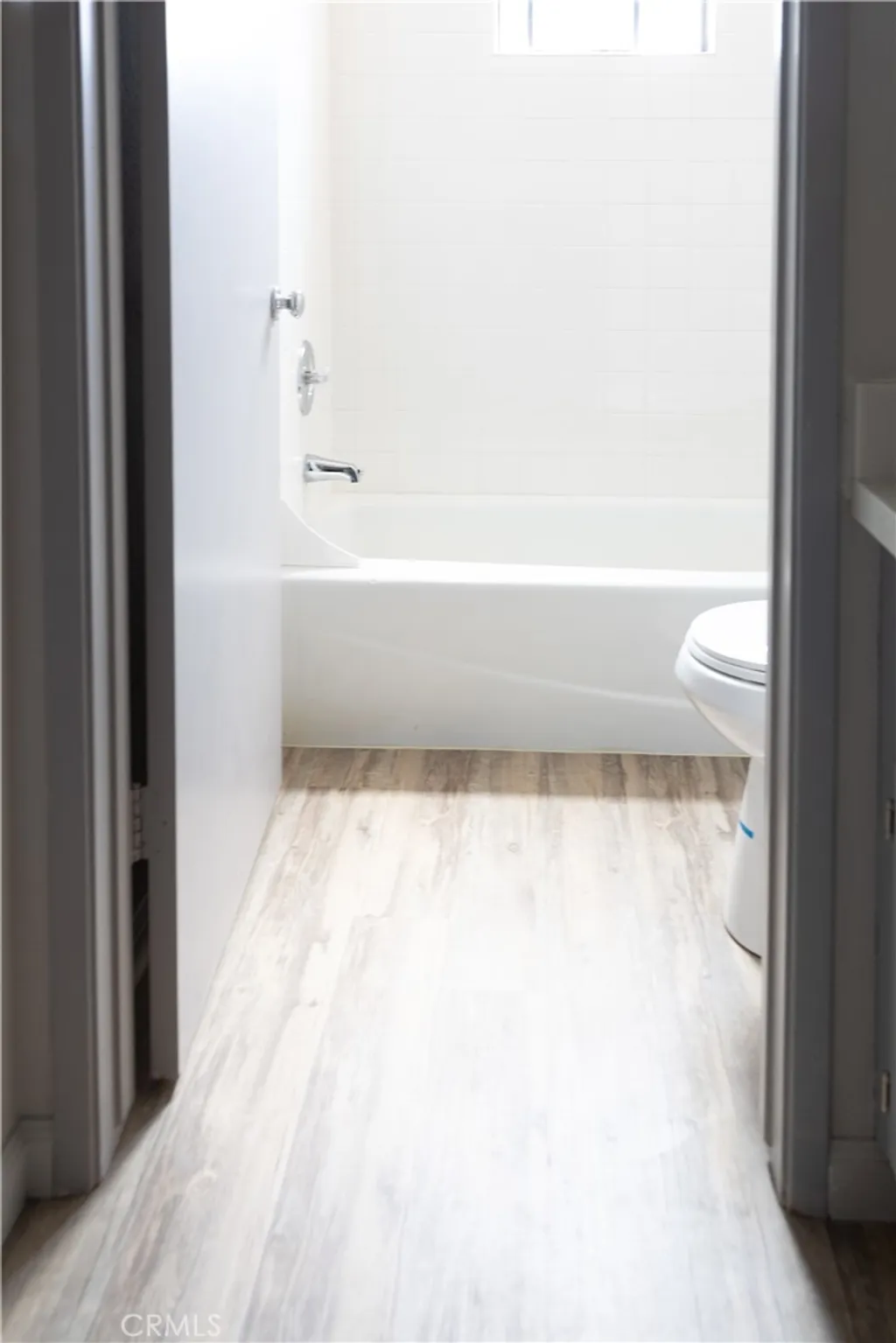 Additional image 44 of 1239 E Foothill Boulevard Unit 207, San Luis Obispo, CA 93405