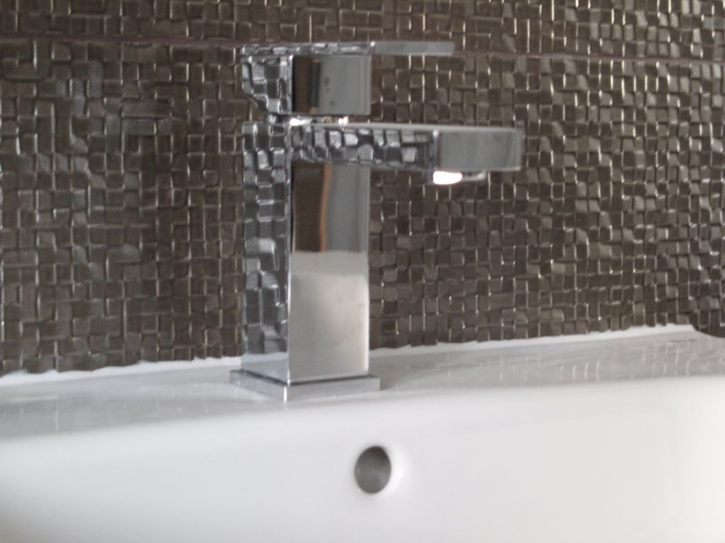 Additional image 21 of Land for saleFlorence Road, Brighton BN1