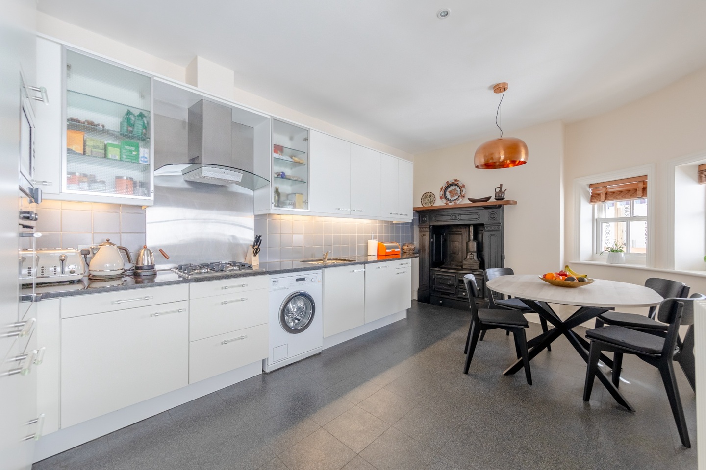 Additional image 26 of 2 Bed Flat, Aston Webb House, SE1, N1 7GU