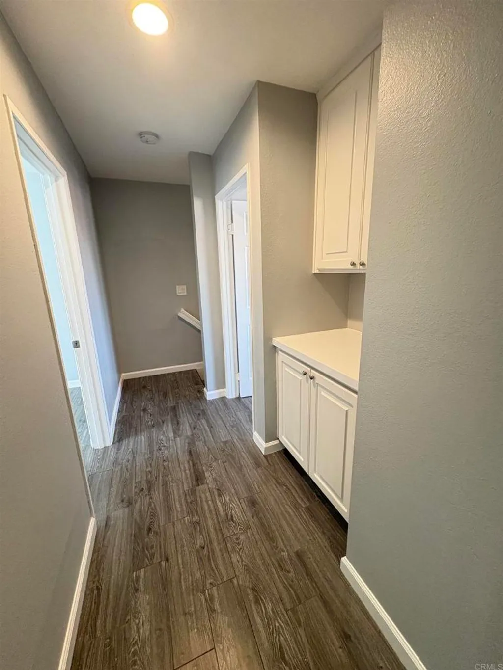 Additional image 7 of 955 Postal Way Unit 28, Vista, CA 92083