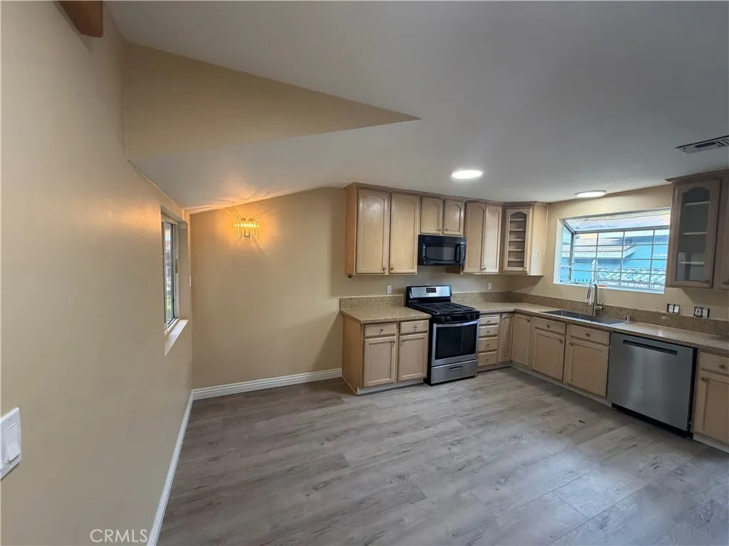 Additional image 18 of 12832 Muroc St, Norwalk, CA 90650