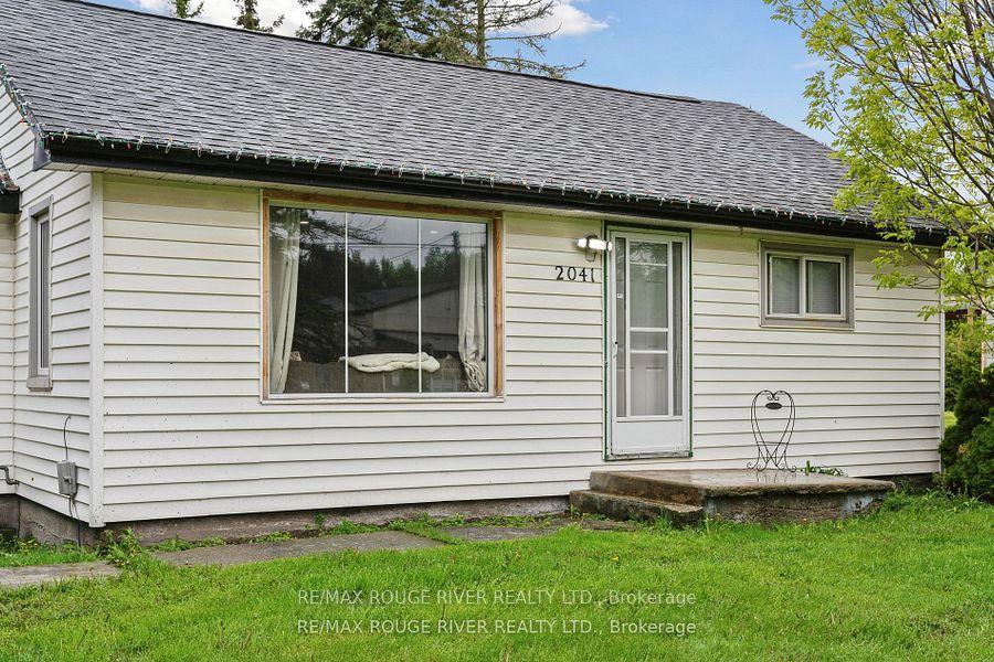 Additional image 6 of 2041 Nash Road, Clarington, ON, L1C 3K4