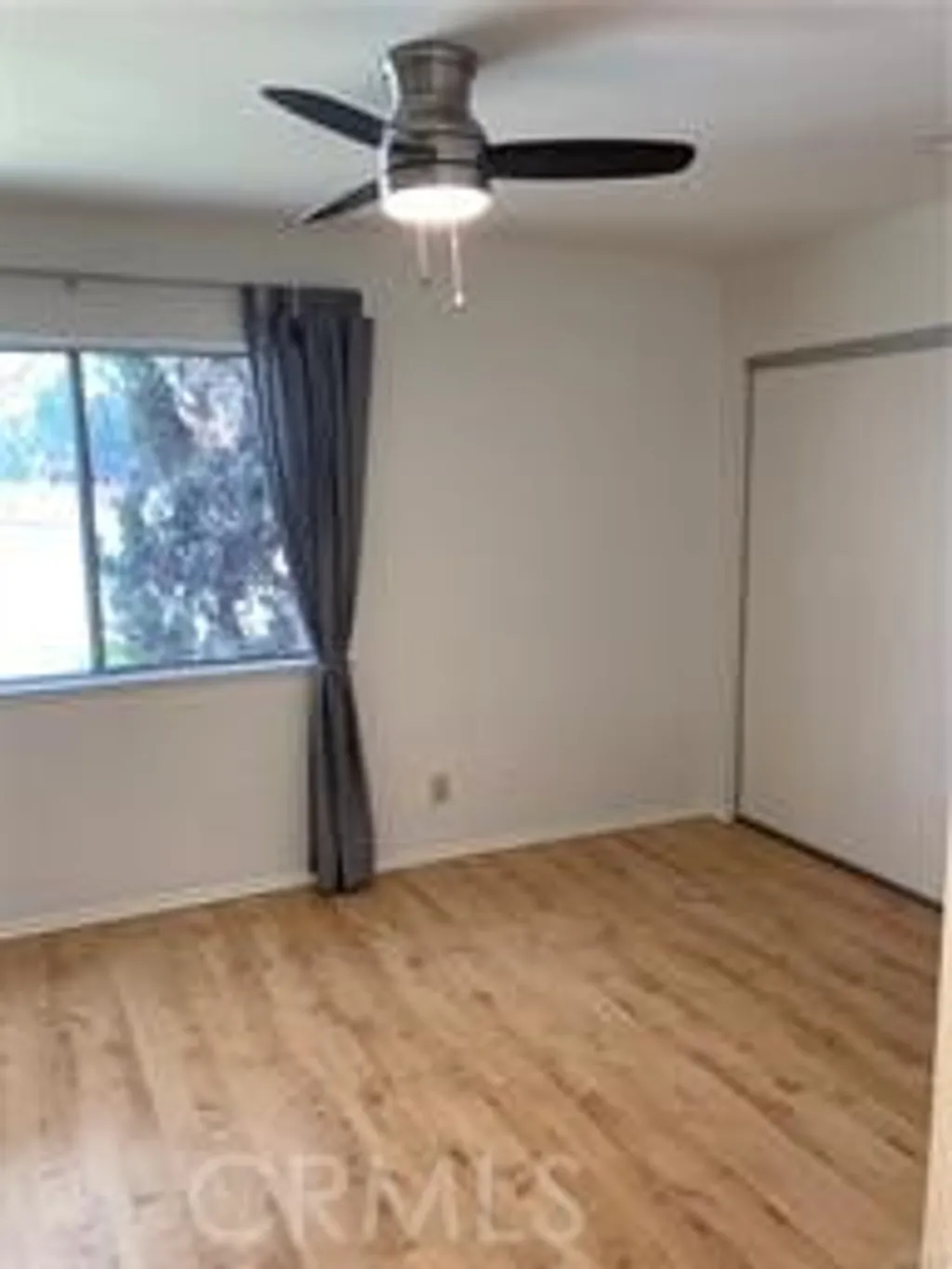 Additional image 13 of 2909 Pinewood Court, Fullerton, CA 92835