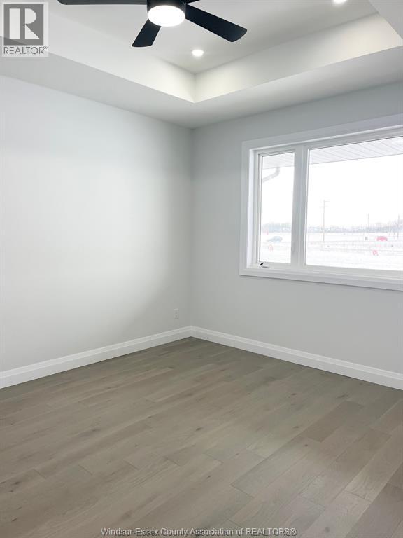 Additional image 6 of 5213 Talia Trail, Tecumseh, ON, N0R1K0