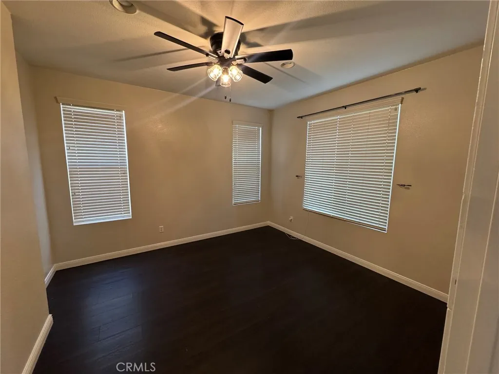 Additional image 6 of 35771 Bobcat Way, Murrieta, CA 92563