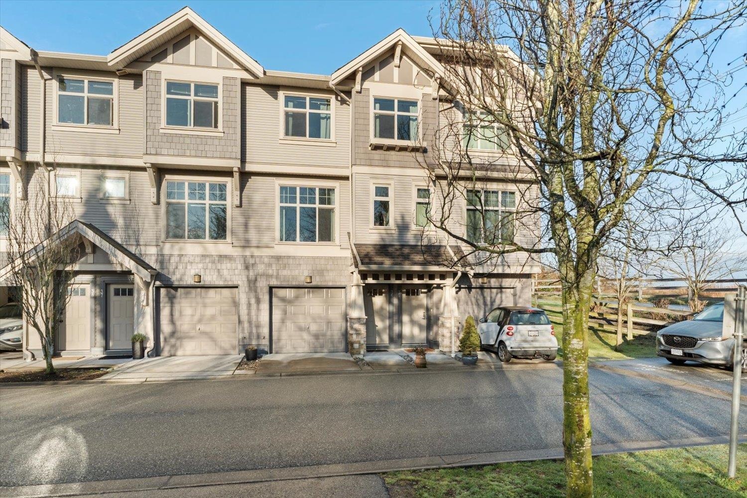 Additional image 3 of 36-31125 Westridge Place, Abbotsford, BC, V2T 0B9