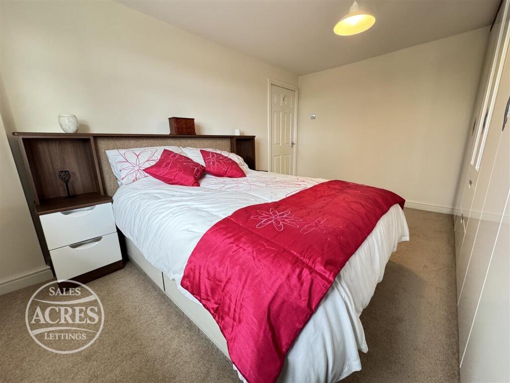 Additional image 21 of Wilderness Lane, Great Barr, Birmingham