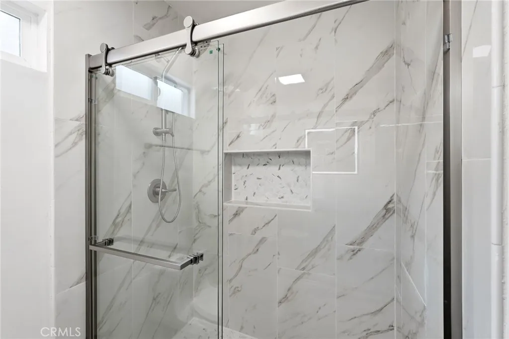 Additional image 29 of 10846 Huston Street, North Hollywood, CA 91601