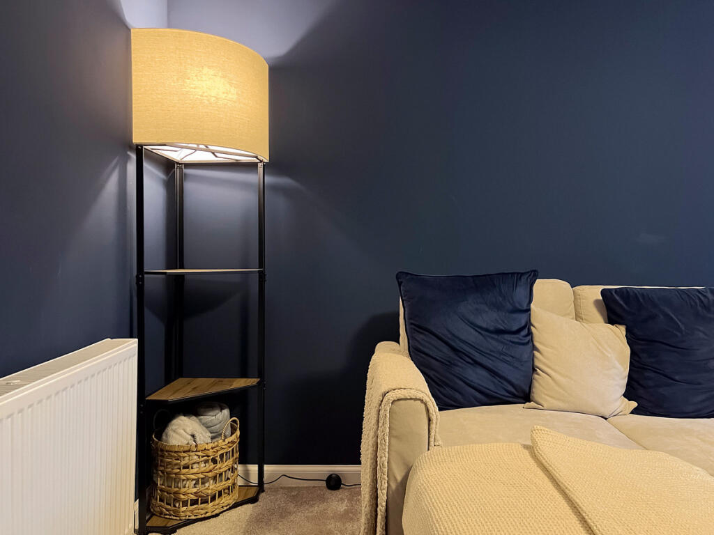 Additional image 13 of Mid Street, Keith, AB55