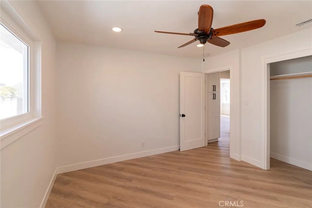 Additional image 31 of 1008 Delaware St, Huntington Beach, CA 92648