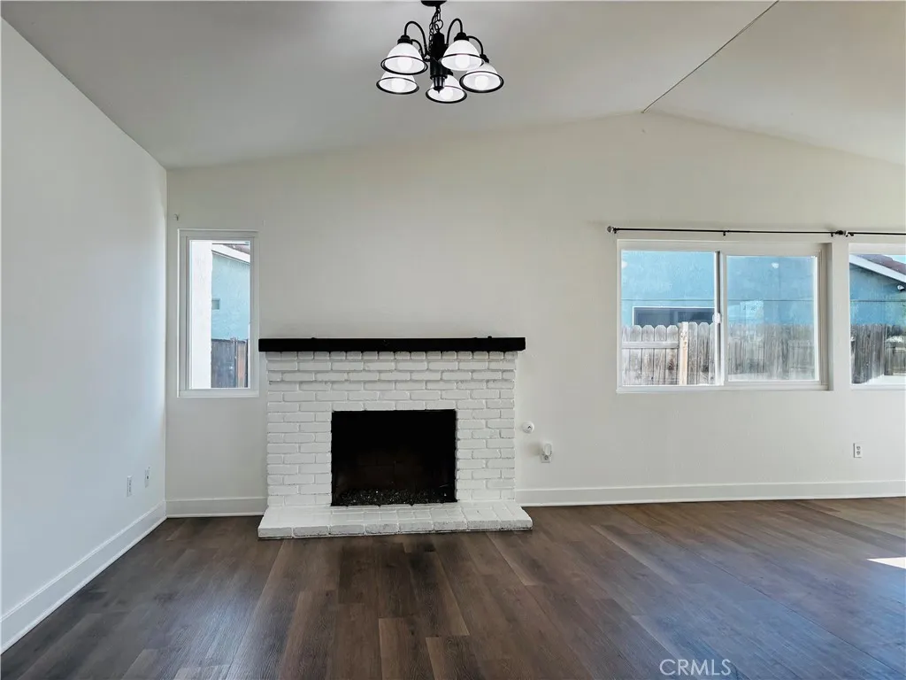 Additional image 5 of 23806 Elyce Court, Moreno Valley, CA 92553