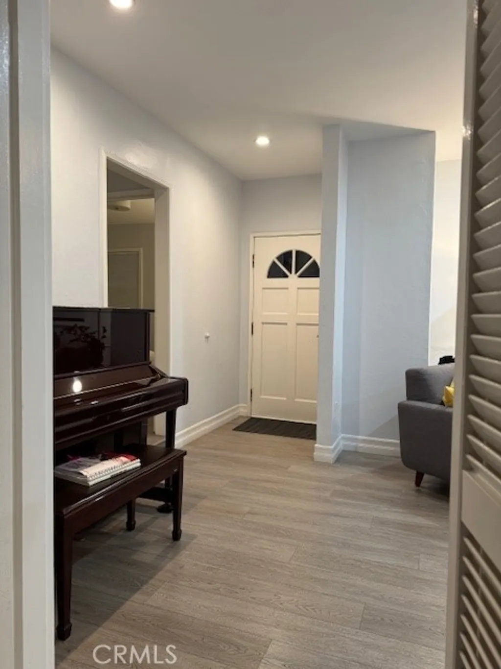 Additional image 4 of 10833 Arrowood Street, Temple City, CA 91780