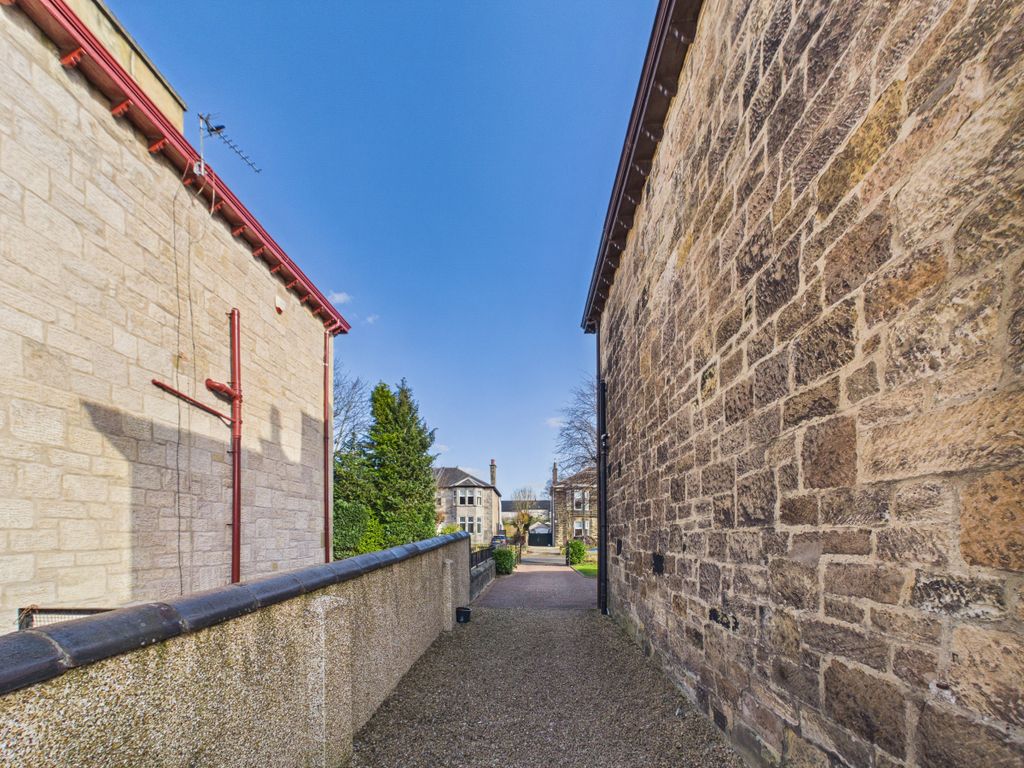 Additional image 36 of 4 bed semi-detached house for saleMount Vernon Avenue, Coatbridge ML5