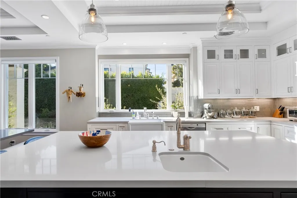 Additional image 19 of 4151 Greenbush Avenue, Sherman Oaks, CA 91423